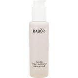 Phyto Hy-oil Booster Balancing Deep Cleanse For Combination Skin  --100ml/3.4oz