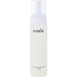 Deep Cleansing Foam Every Skin Type  --200ml/6.76oz