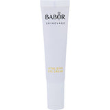 Skinovage Vitalizing Eye Cream Tired, Dull Skin --15ml/0.5oz