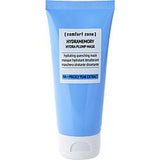 Hydramemory Hydra Plum Mask Hydra & Glow  --60ml/2oz