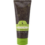 Natural Deep Repair Masque 3.3 Oz