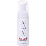 Xtra Large Bombshell Volumizer 1.6 Oz