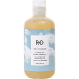 On A Cloud Baobab Repair Shampoo 8.5 Oz