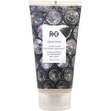 Gemstone Ultra Shine Glossing Treatment 5 Oz