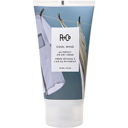 Cool Wind Ph Perfect Air Dry Crème 5 Oz