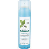 Detox Dry Shampoo With Aquatic Mint 3.2 Oz