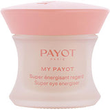 My Payot Super Eye Energiser --15ml/0.5oz