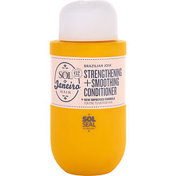 Brazilian Joia Conditioner 10.0 Oz