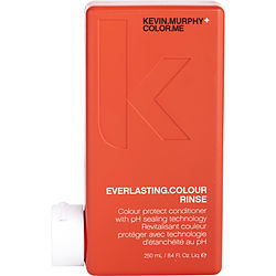 Everlasting Colour Rinse 8.4 Oz