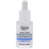 Ultra Pure High-potency Serum 1.5% Hyaluronic Acid --30ml/1oz