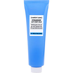Hydramemory Light Sorbet Cream Gel --60ml/2oz