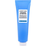 Hydramemory Light Sorbet Cream Gel --60ml/2oz