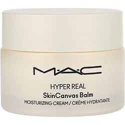 Hyper Real Skincanvas Balm --50ml/1.7oz