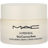 Hyper Real Skincanvas Balm --50ml/1.7oz