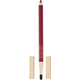 Estee Lauder Double Wear Stay In Place Lip Pencil - # 420 Rebellious Rose  --1.2g/0.04oz By Estee Lauder