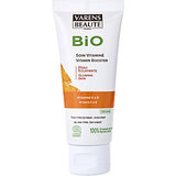 Bio Face Care Vitamin Booster --40ml/1.35oz
