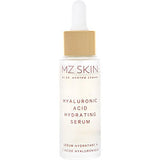 Hyaluronic Acid Hydrating Serum --30ml/1oz