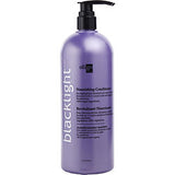 Blacklight Nourishing Conditioner 32 Oz