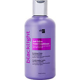 Blacklight Anti-yellow Violet Conditioner 8.5 Oz