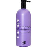 Blacklight Intensive Replenishing Mask 32 Oz