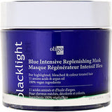Blacklight Blue Intensive Replenishing Mask 6.8 Oz