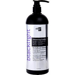 Blacklight Volumizing Conditioner 32 Oz