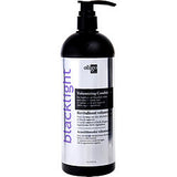 Blacklight Volumizing Conditioner 32 Oz