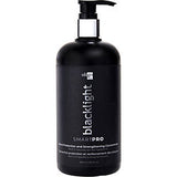 Blacklight Smartpro Bond Protection And Strengthening Concentrate 16.5 Oz