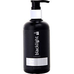 Blacklight Smart Repair Conditioner 8.5 Oz