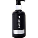 Blacklight Smart Repair Conditioner 8.5 Oz