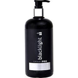 Blacklight Smart Repair Conditioner 16.5 Oz