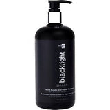 Blacklight Smart Bond Builder And Repair Treatment 16.5 Oz