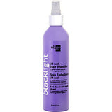 Blacklight 18 In 1 Hair Beautifier 8.5 Oz