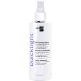 Blacklight Thickening Spray 8.5 Oz