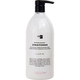 Calura Moisture Balance Conditioner 32 Oz