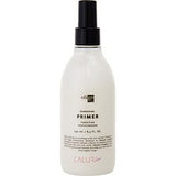 Calura Perfecting Primer 8.5 Oz