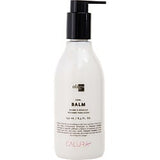 Calura Curl Balm 8.5 Oz