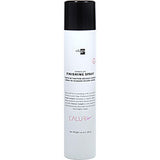 Calura Dry Finishing Spray 14 Oz