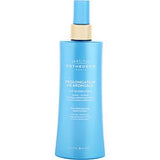 Tan Prolonging Body Lotion --200ml/6.7oz