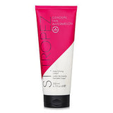 Gradual Tan Watermelon Daily Firming Lotion  --200ml/6.7oz
