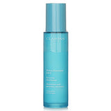 Hydra-essentiel [ha2] Moisturizes And Quenches Emulsion All Skin Types --75ml/2.6oz