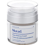 Daily Defense Cream 50ml/1.7oz