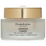 Advanced Ceramide Lift And Firm Day Cream  --50ml/1.7oz
