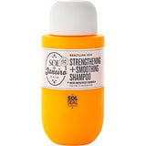 Brazilian Joia Shampoo 3 Oz