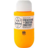 Brazilian Joia Conditioner 3 Oz