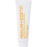 Mineral Sunscreen Spf 30 --50ml/1.7oz
