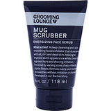 Mug Scrubber Face Scrub --118ml/4oz