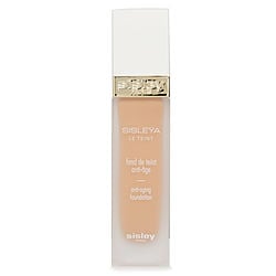 Sisley Sisleya Le Teint Anti Aging Foundation - # 2n Ivory Beige  --30ml/1oz By Sisley