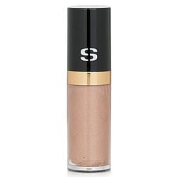 Sisley Ombre Eclat Liquide Longwear Liquid Eyeshadow - #2 Copper  --6.5ml/0.21oz By Sisley