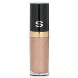 Sisley Ombre Eclat Liquide Longwear Liquid Eyeshadow - #2 Copper  --6.5ml/0.21oz By Sisley